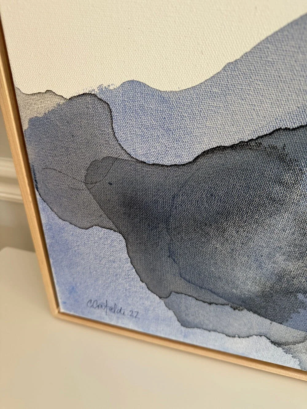 Atlantic-Artwork-2-Signature_Tiny.jpg