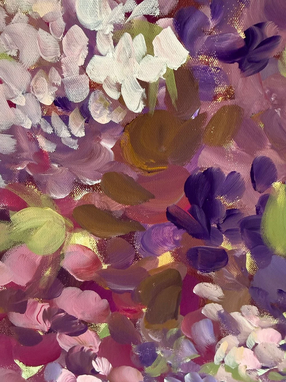 14.-Secret-Garden_Detail-2_lo.jpg