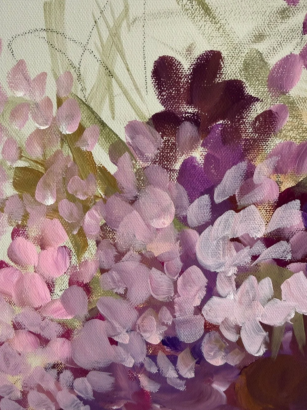 14.-Secret-Garden_Detail-1_lo.jpg