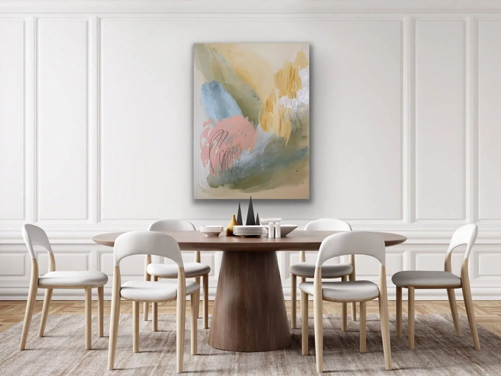 2.-Earth-Artwork-7-room_tiny.jpg