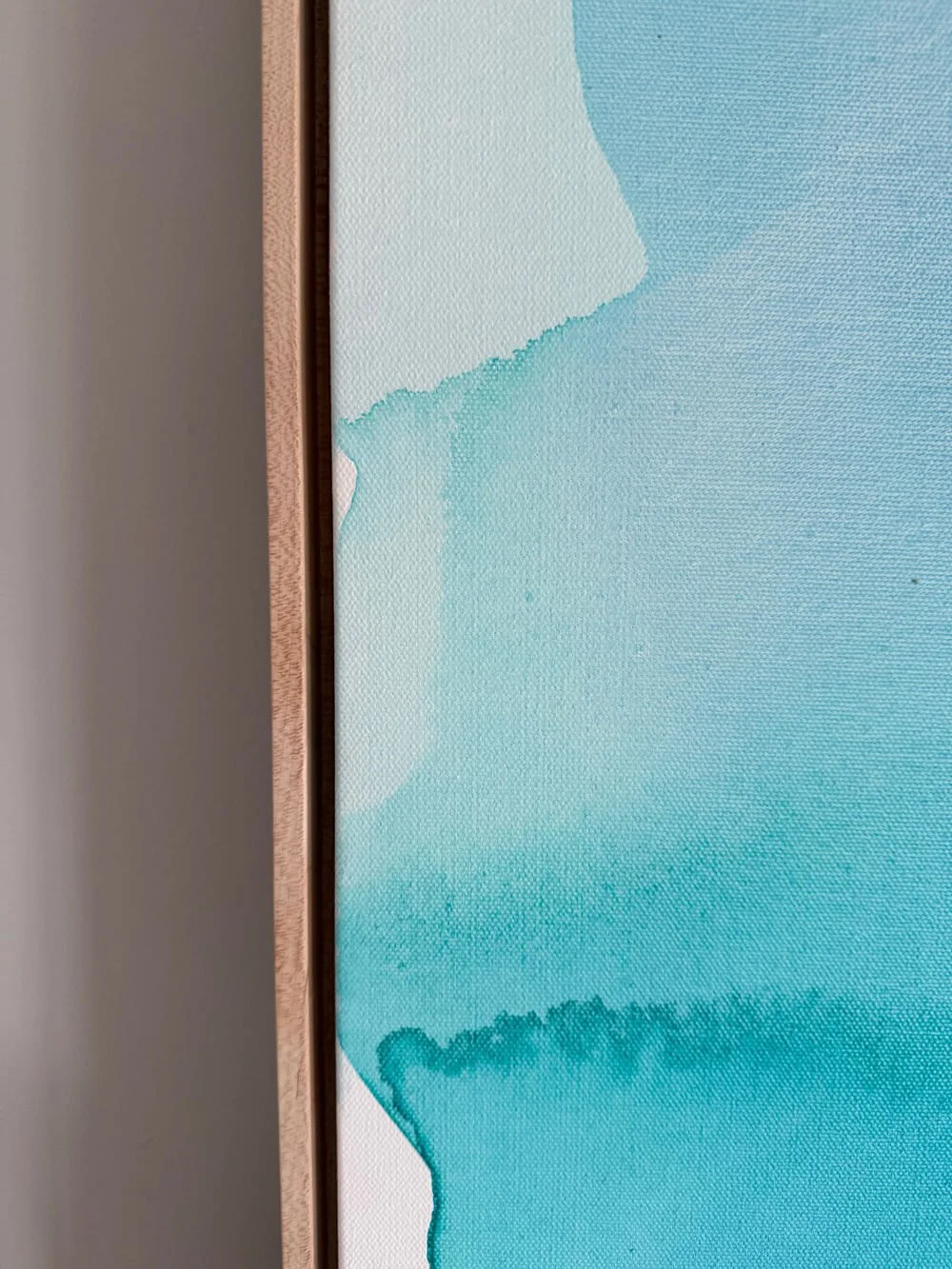 Caribbean-Artwork-2-Left-Side_Tiny.jpg