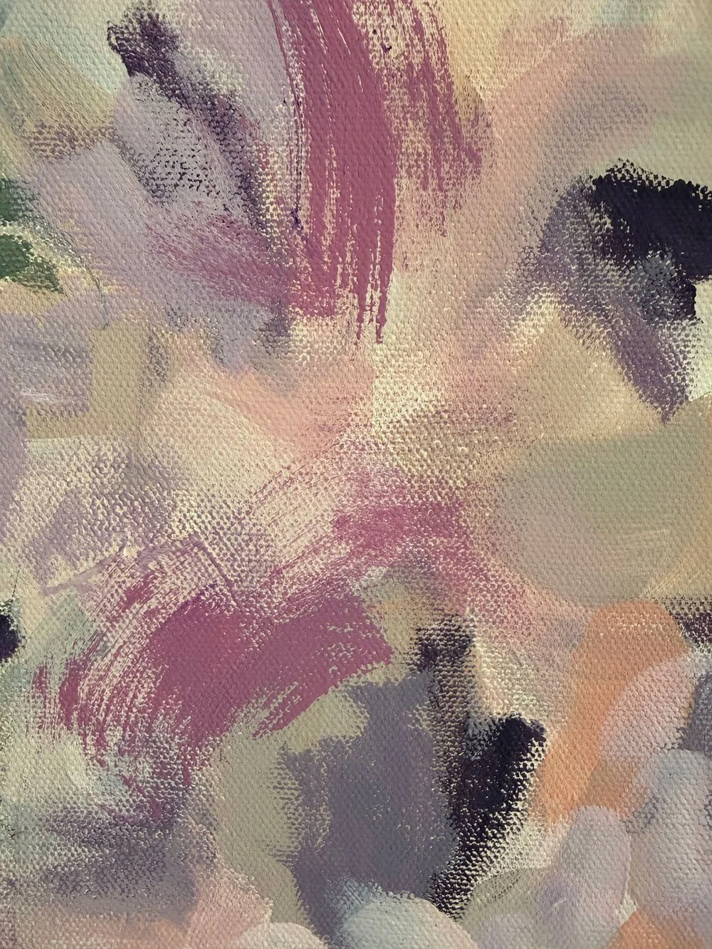 16.-Secret-Garden_Detail-1_lo.jpg