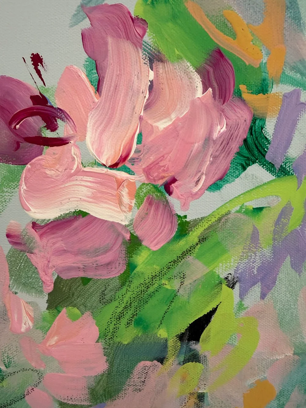 12.-Secret-Garden_Detail-2_lo.jpg
