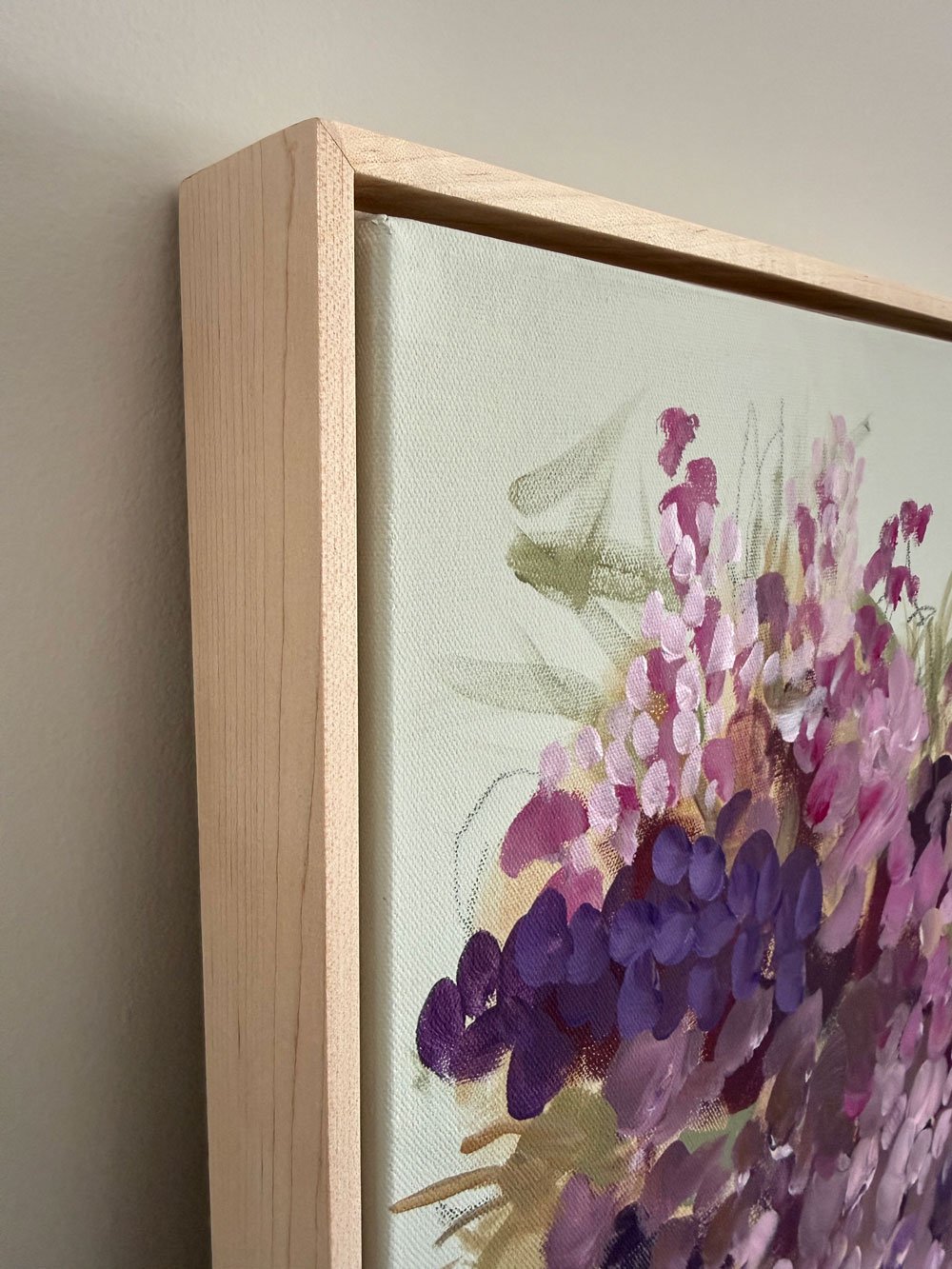 13.-Secret-Garden_Corner_lo.jpg