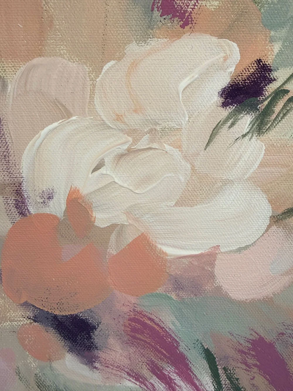 16.-Secret-Garden_Detail-2_lo.jpg
