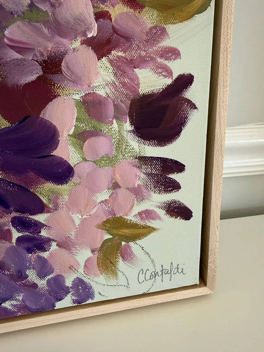 14.-Secret-Garden_Signature_lo.jpg