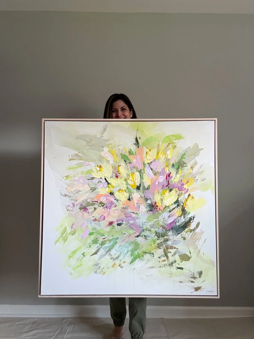 2.-Secret-Garden_Artist_lo.jpg