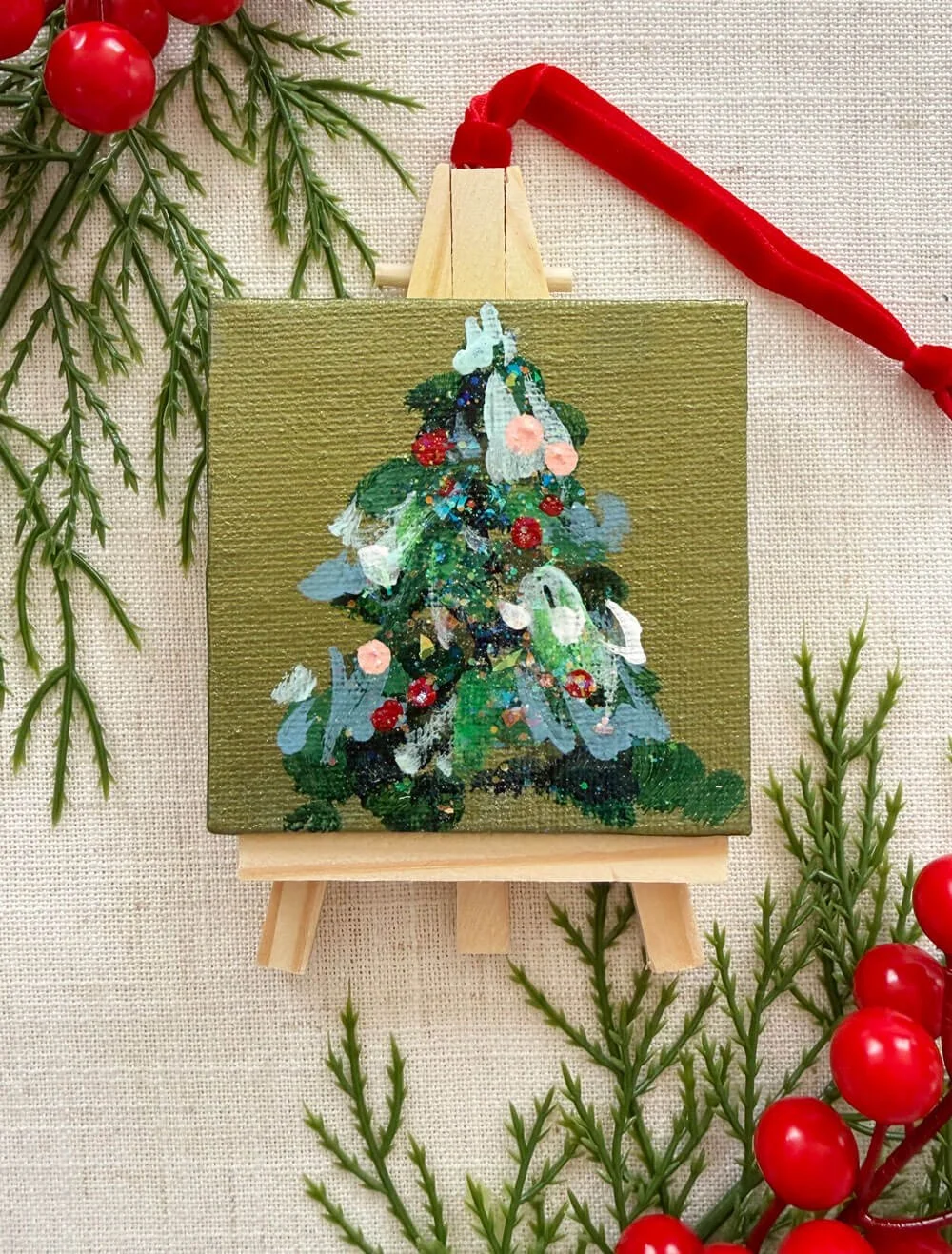 Christmas-Tree_Single_Final_web.jpg