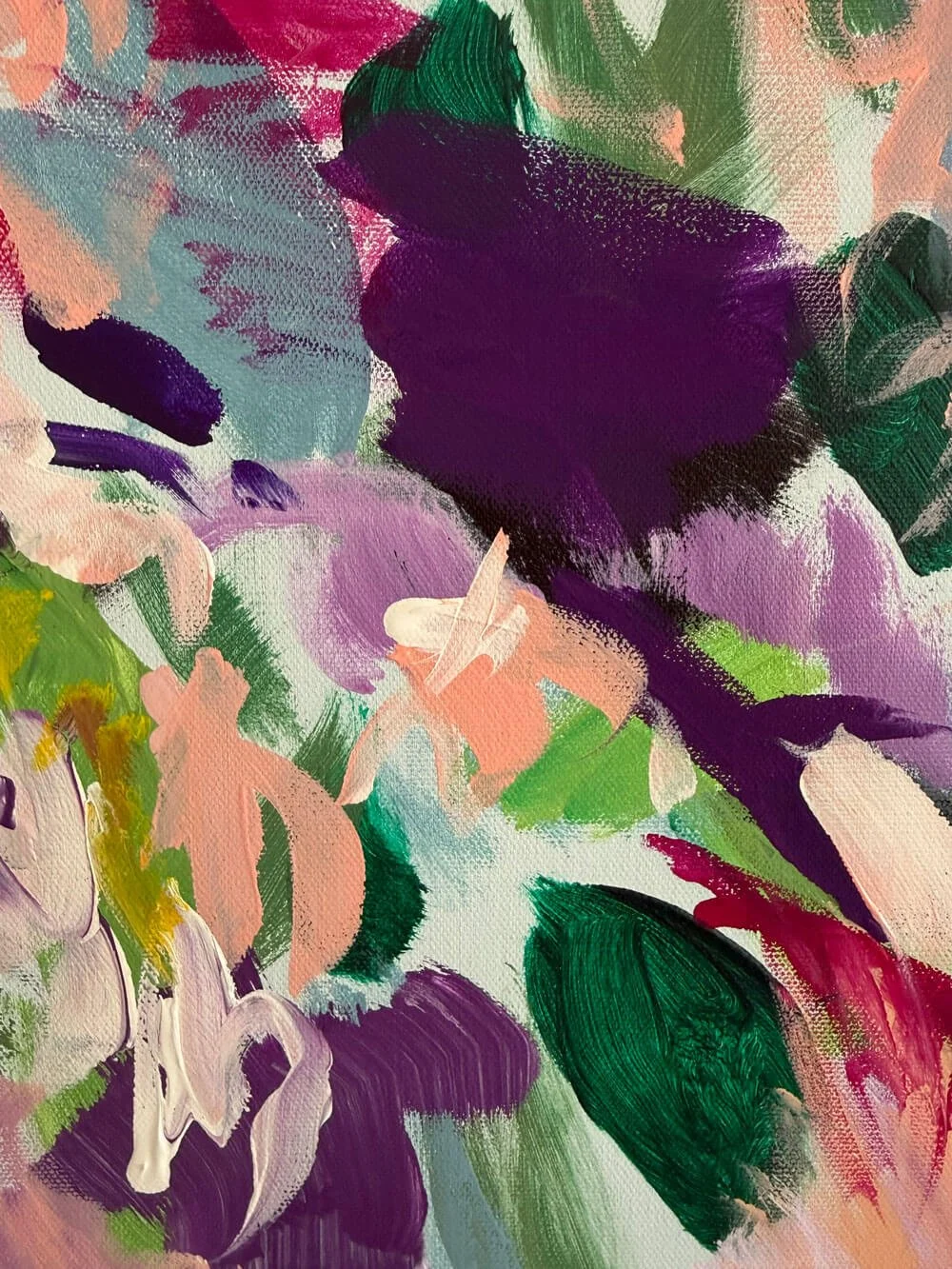 7.-Secret-Garden_Detail-1_lo.jpg