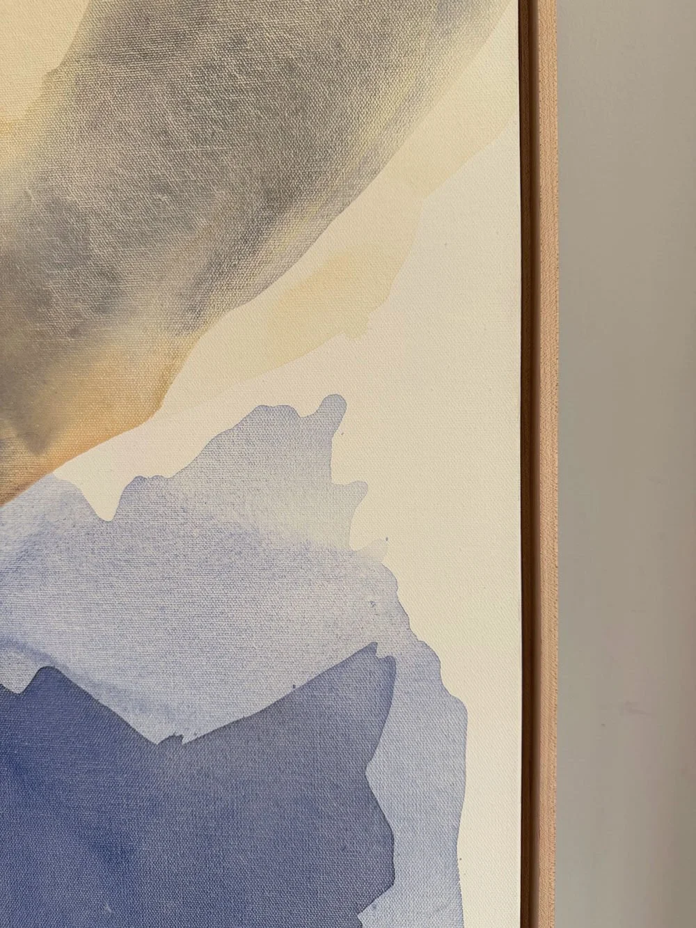Atlantic-Artwork-3-Right-Side_tiny2.jpg