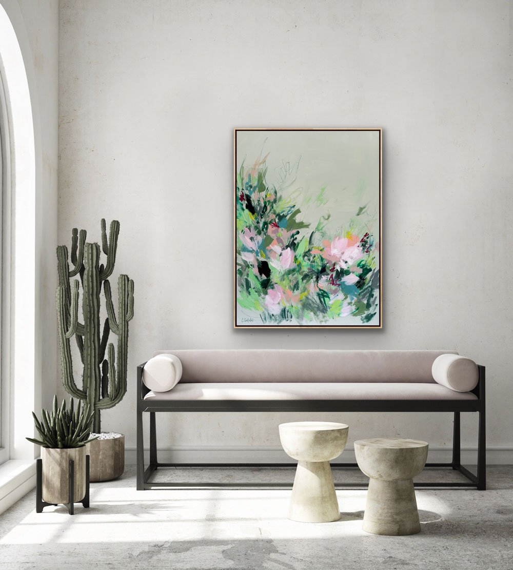 3.-Secret-Garden_Room_lo.jpg