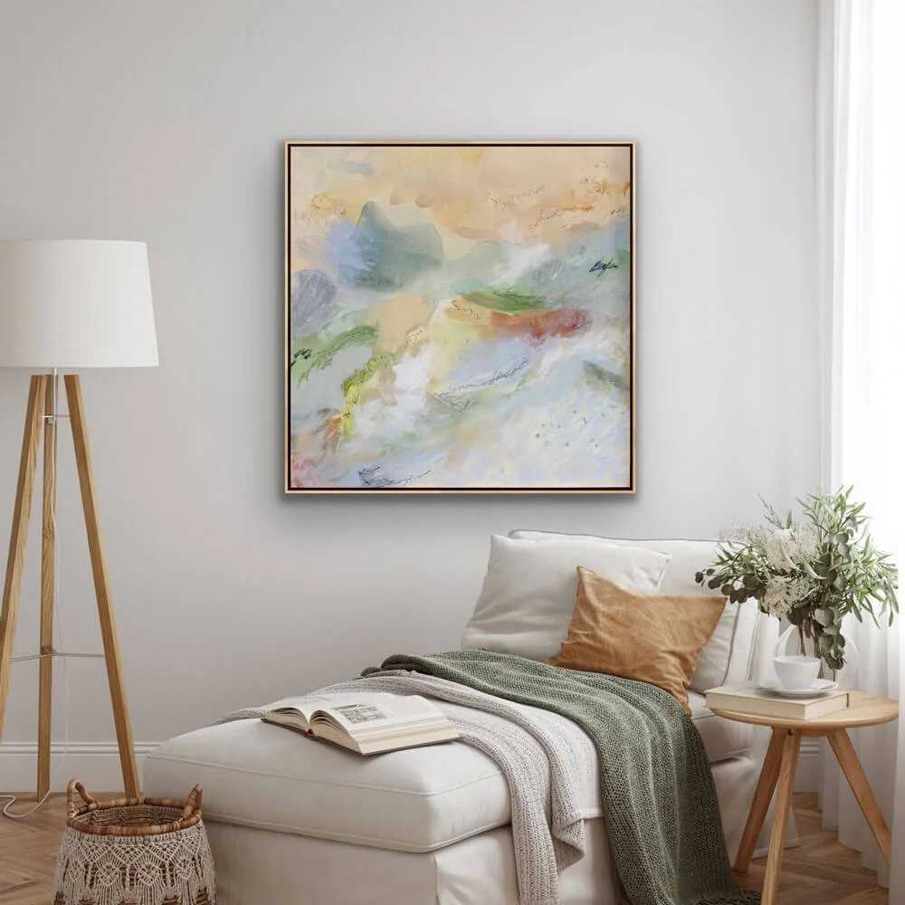 2.-Earth-Artwork-4-Room_tiny.jpg