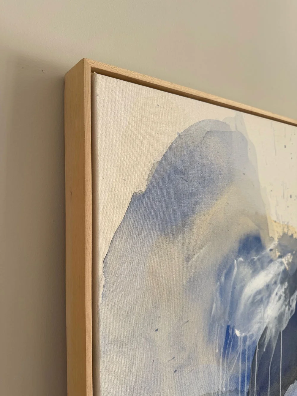 Atlantic-Artwork-8-Corner.jpg