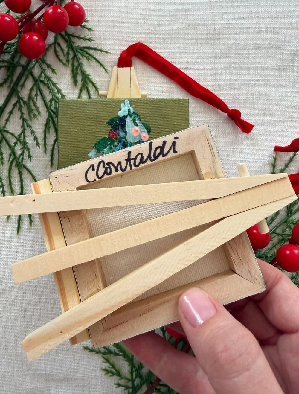 Christmas-Tree_Signature_web.jpg