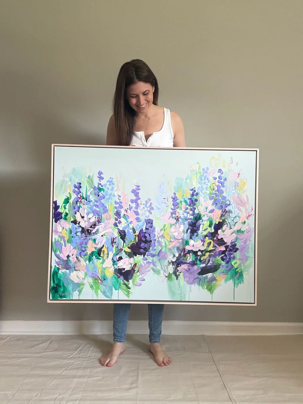 11.-Secret-Garden_Artist_lo.jpg