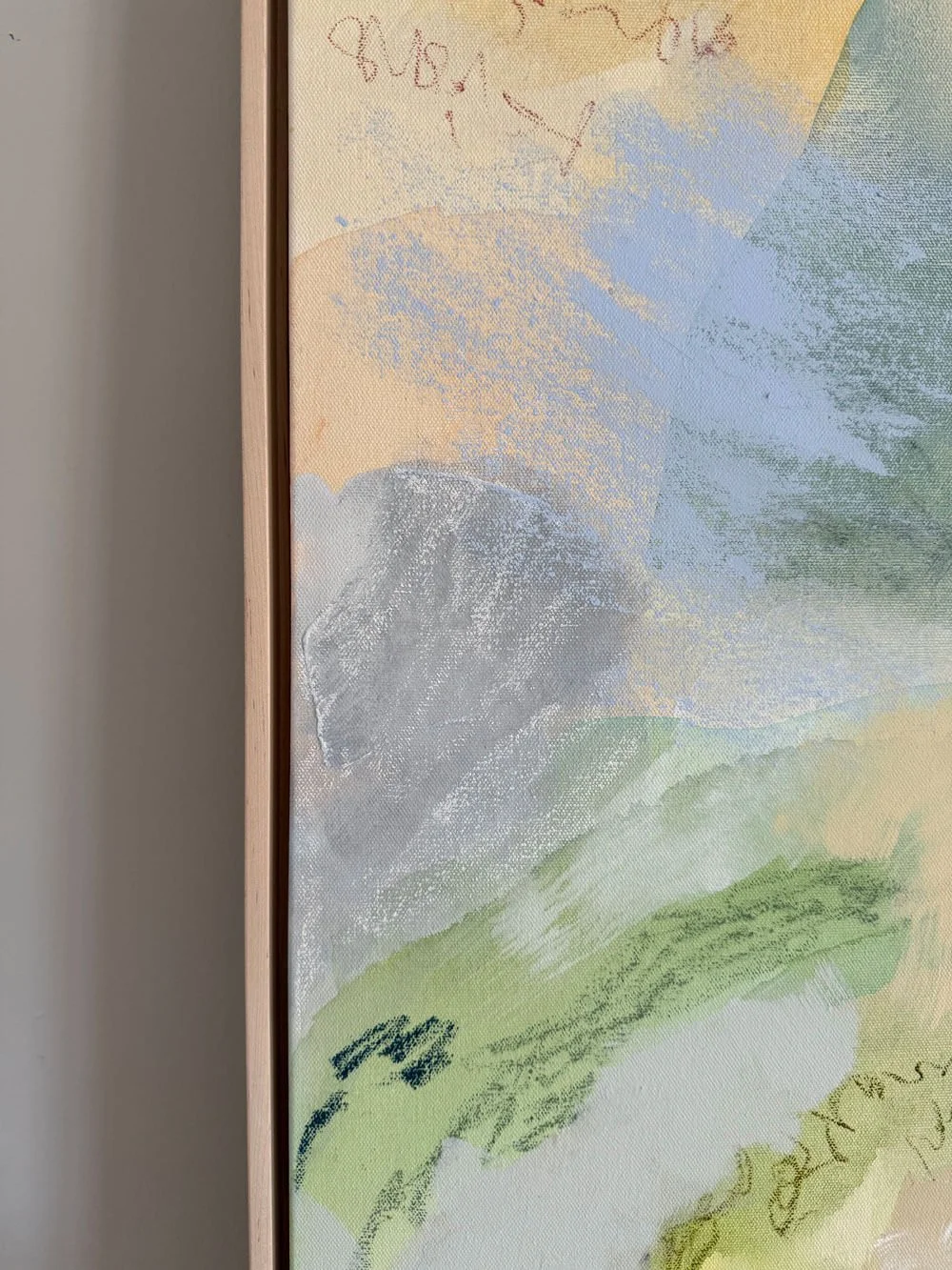 6.-Earth-Artwork-4-Left-Side_tiny.jpg