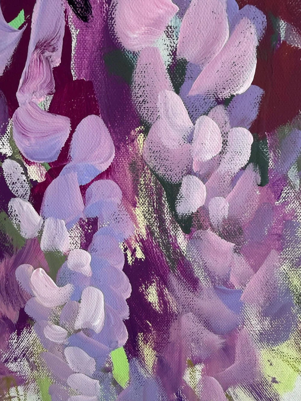 10.-Secret-Garden_Detail-1_Tiny.jpg