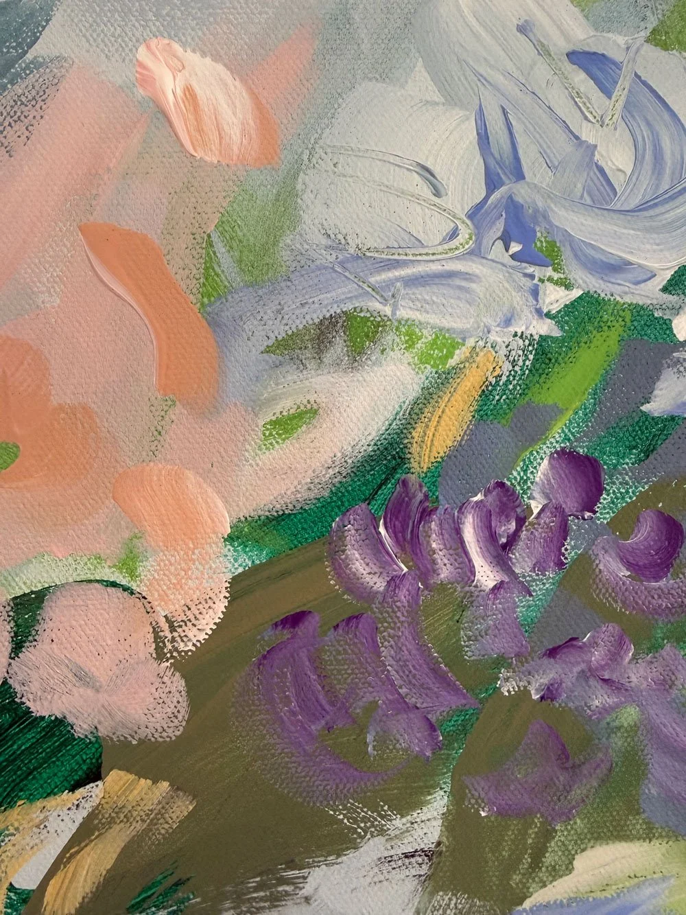 5.-Secret-Garden_Detail-2_lo.jpg