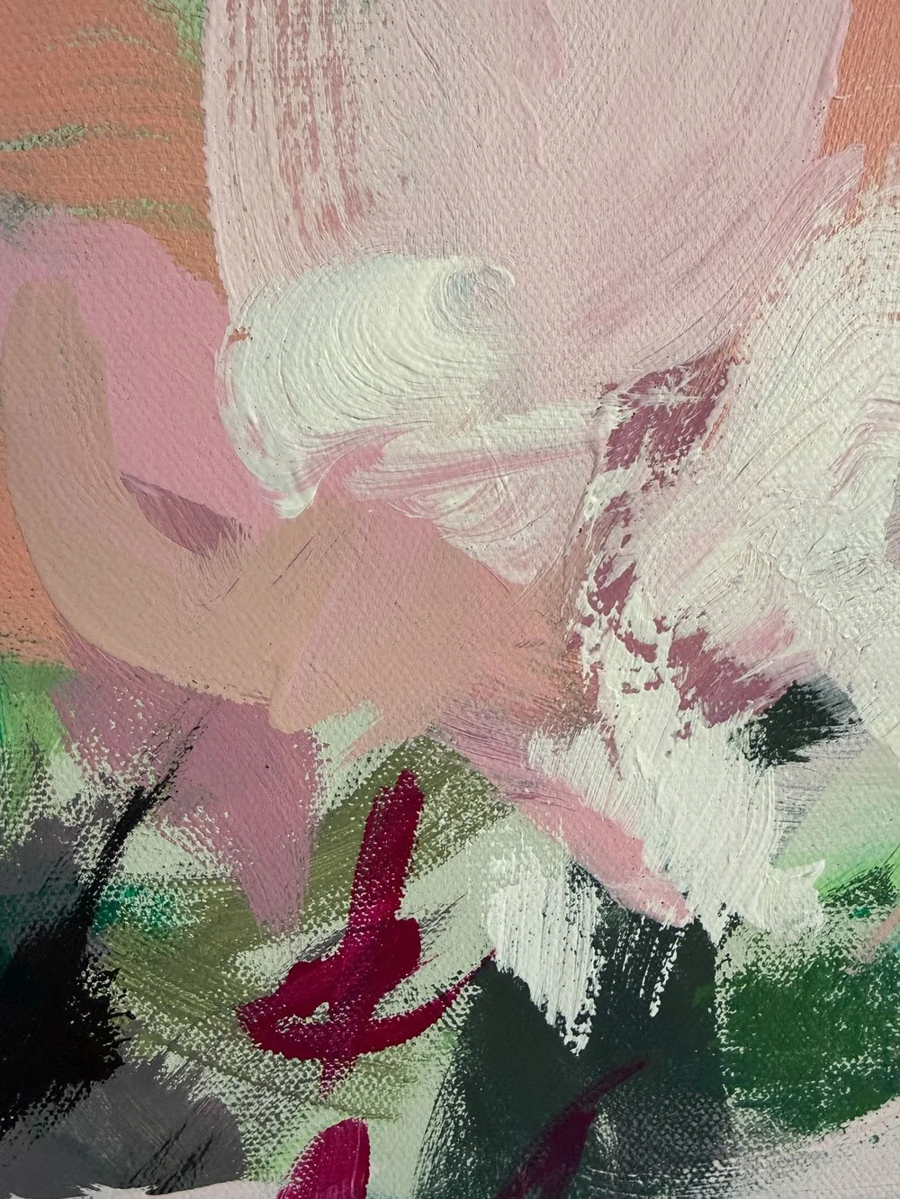 3.-Secret-Garden_Detail-2_lo.jpg