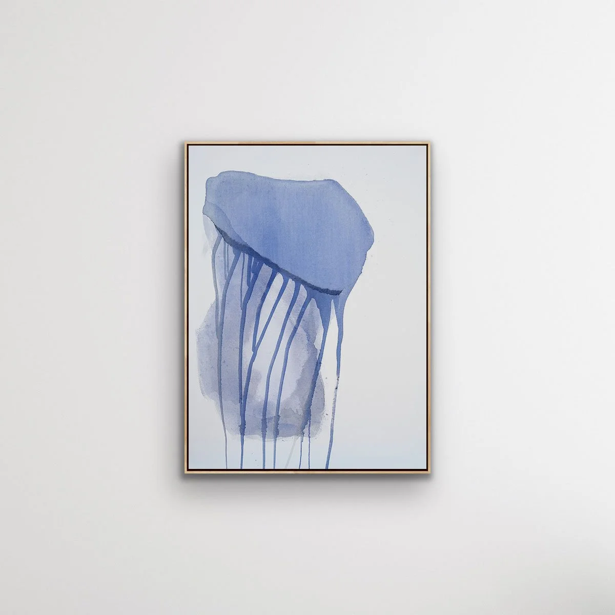 Water-Dancer_Wall.jpg