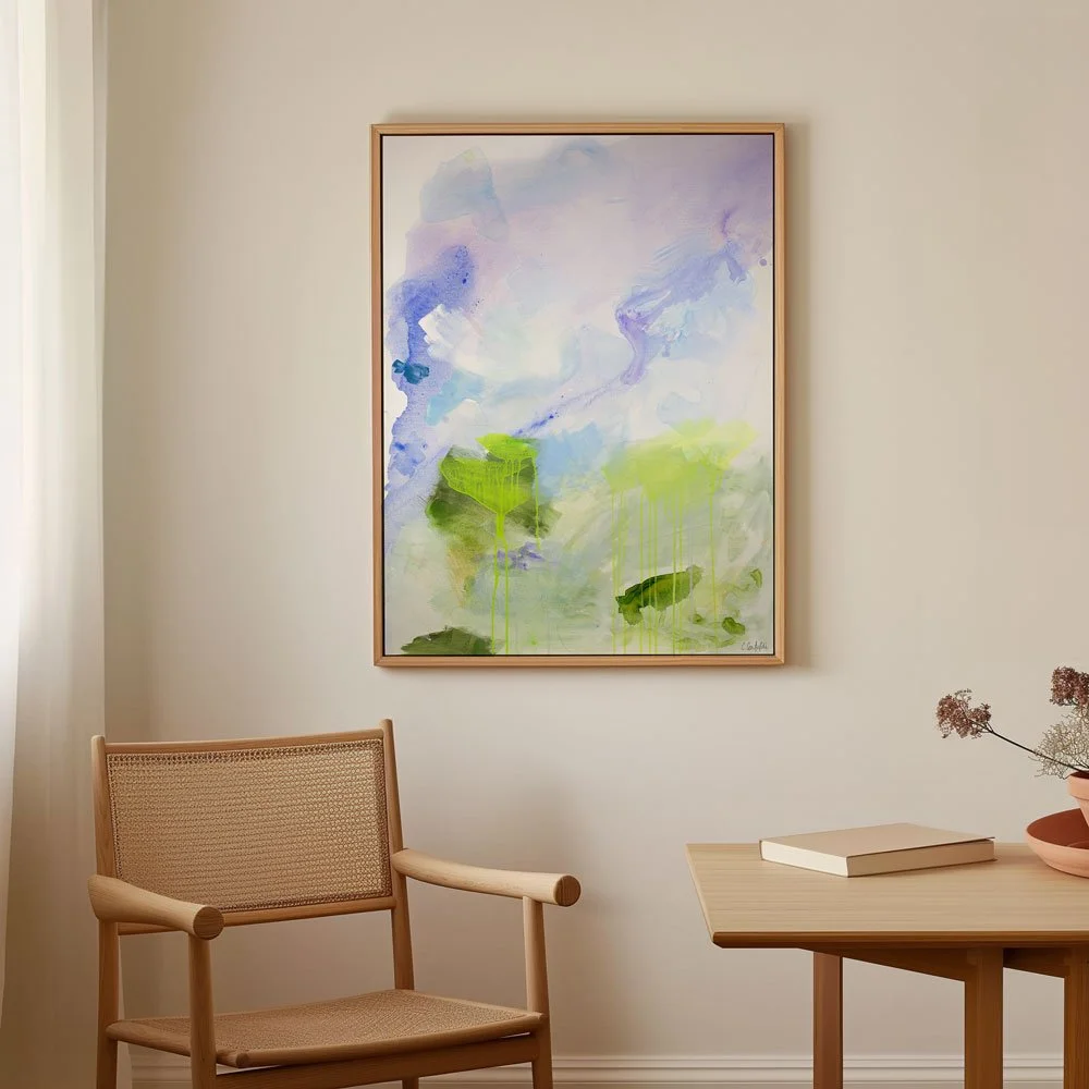 2-Wall_Vertical_A-World-of-Imaginaation.jpg