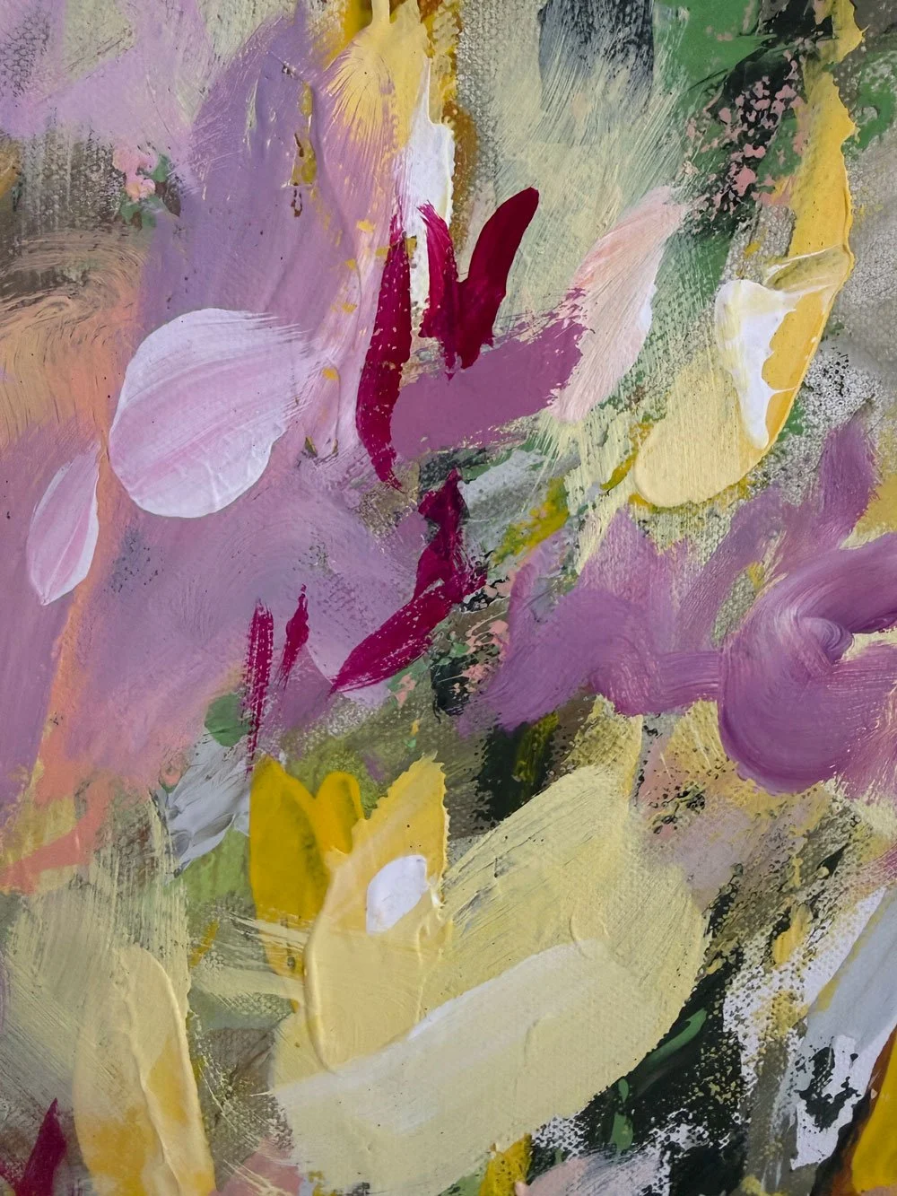 2.-Secret-Garden_Detail-1_lo.jpg