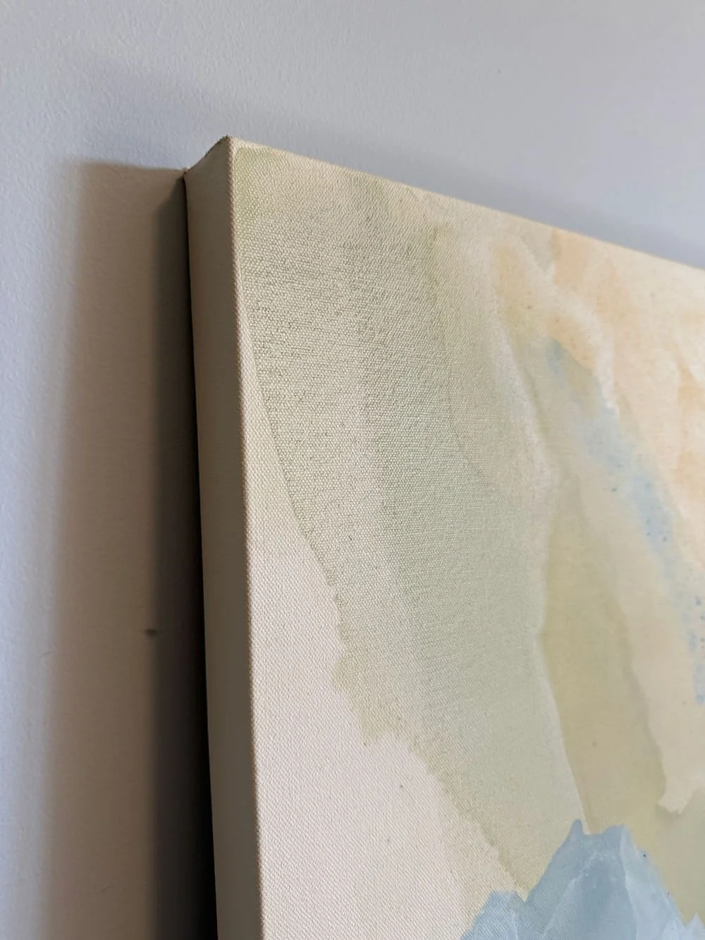 5.-Earth-Artwork-7-Corner__tiny.jpg