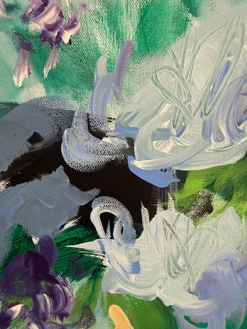 5.-Secret-Garden_Detail-1_lo.jpg