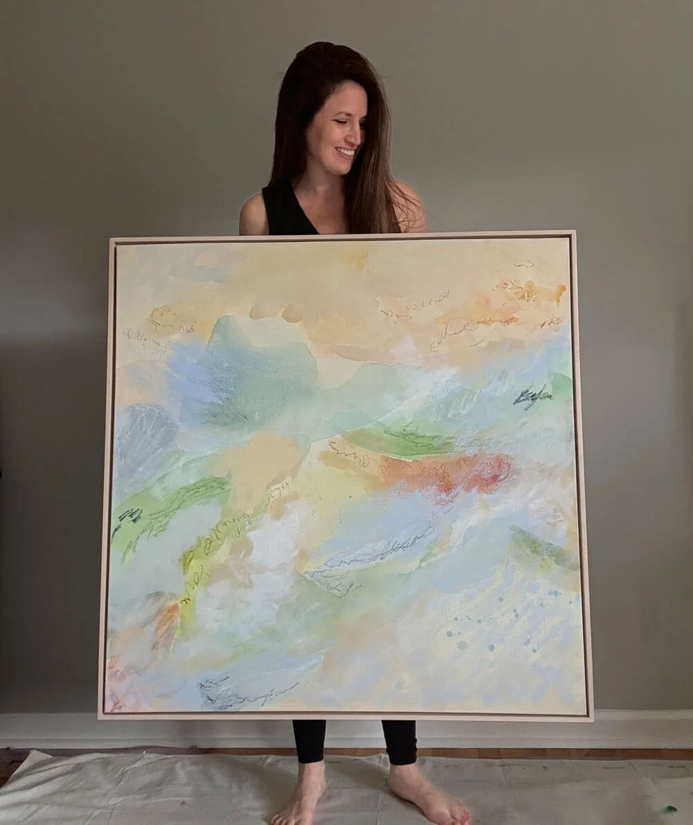 3.-Earth-Artwork-4-artist_tiny.jpg