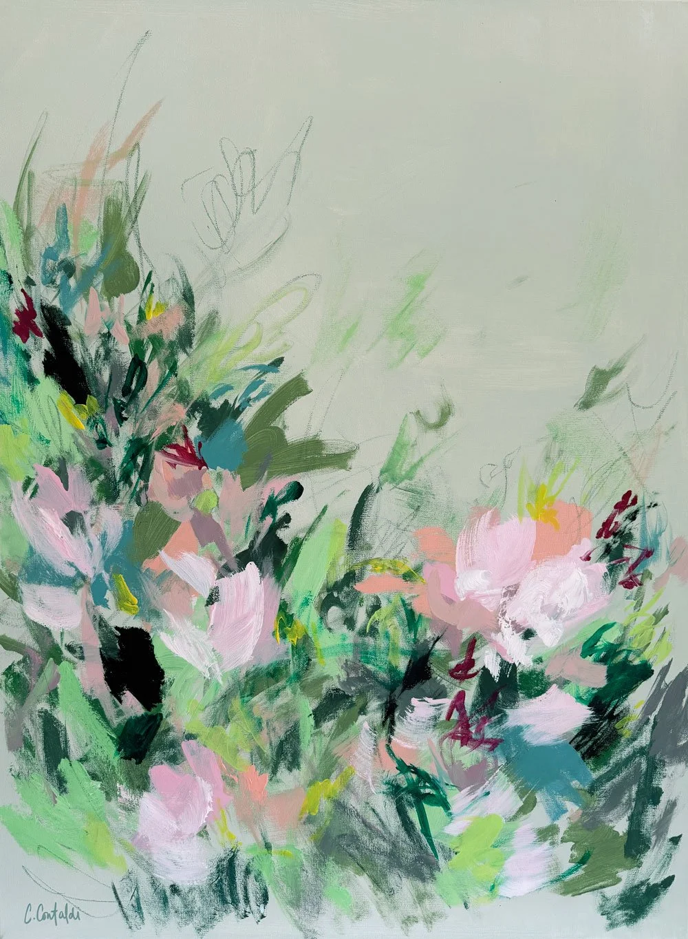 3.-Secret-Garden_No-Frame_lo.jpg