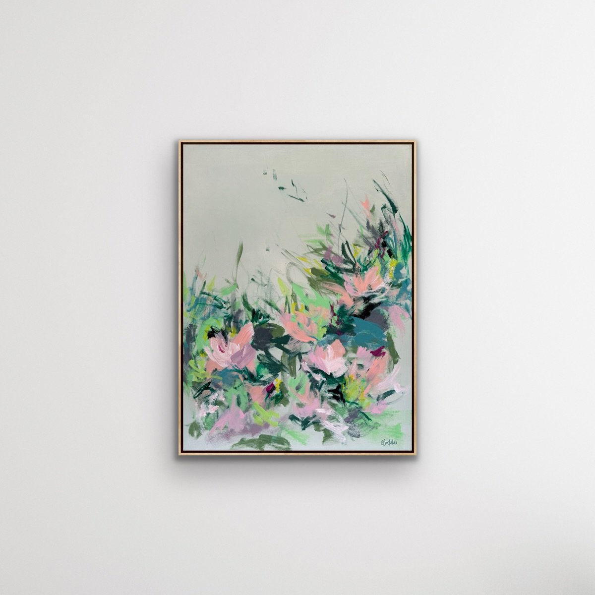 4. Secret Garden_Wall.jpg