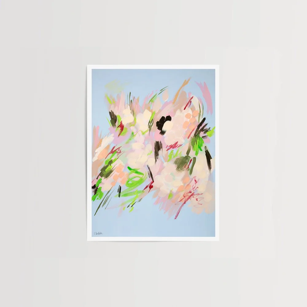 1-Paper_Vertical_Petals-in-the-Sky.jpg