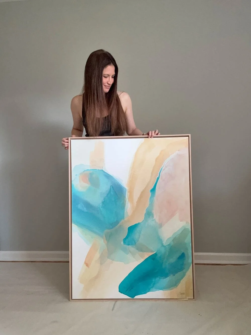 Caribbean-Artwork-4-Artist.jpg