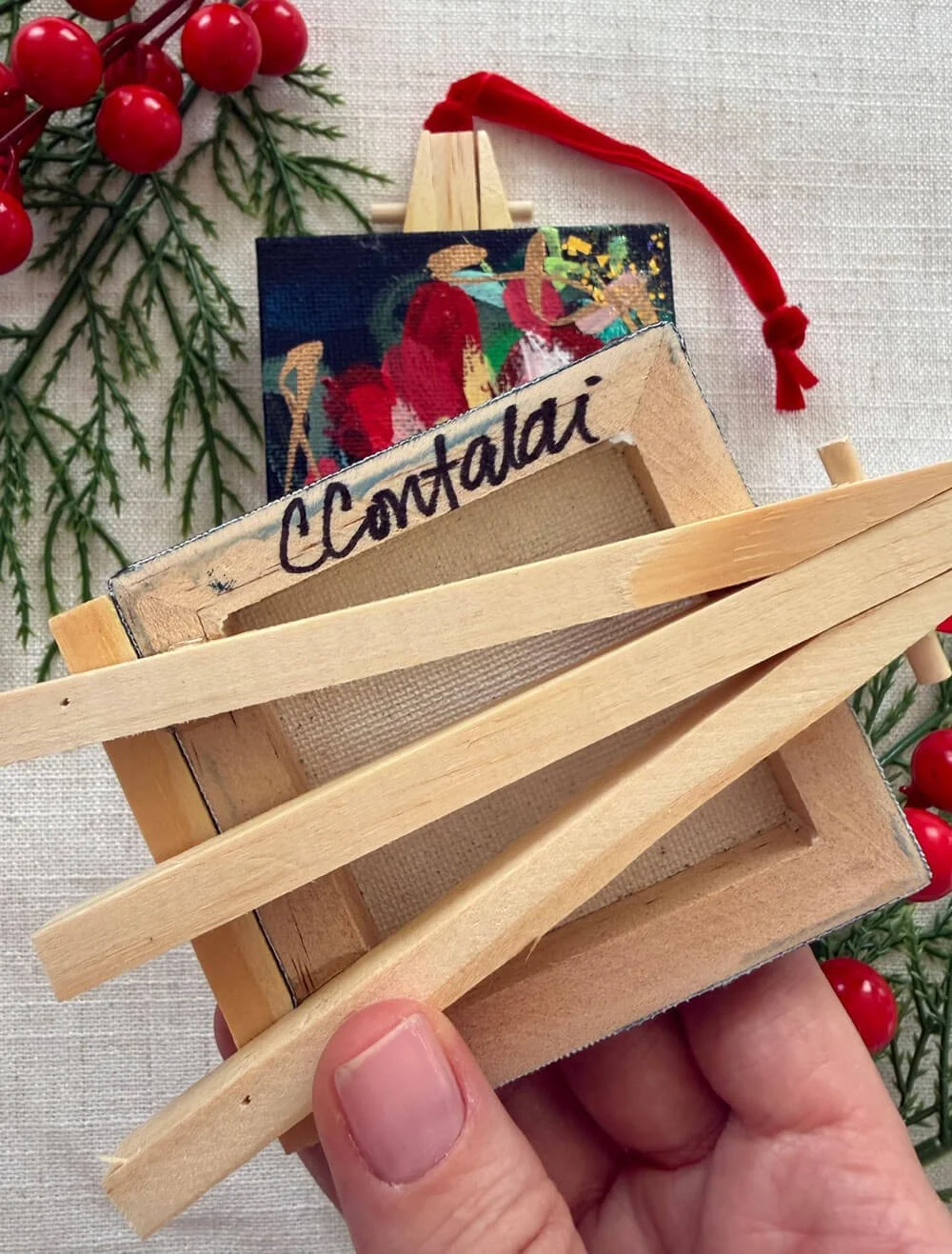 Poinsettia_Signature_web.jpg