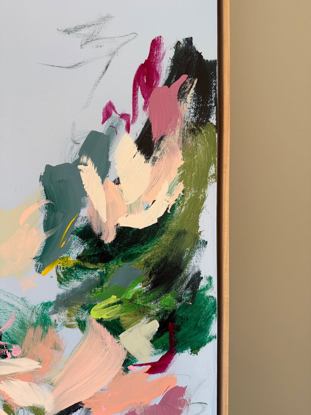 Bloom-Artwork-4-Right-Side.jpg