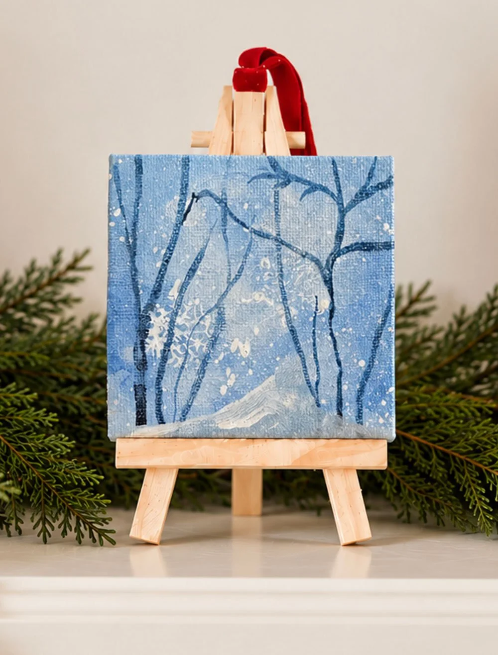 First-Snow_Mantle_Final_2.jpg