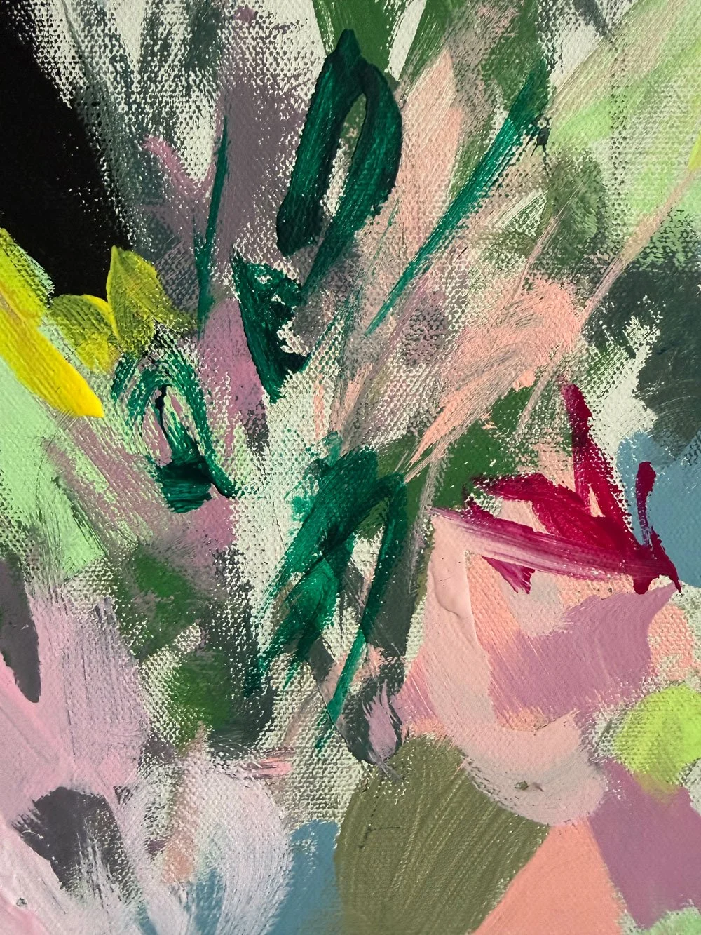 3.-Secret-Garden_Detail-1_lo.jpg