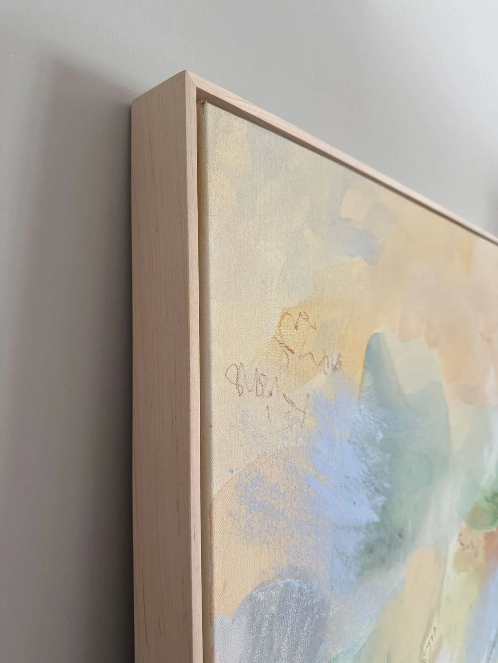 5.-Earth-Artwork-4-Corner_tiny.jpg