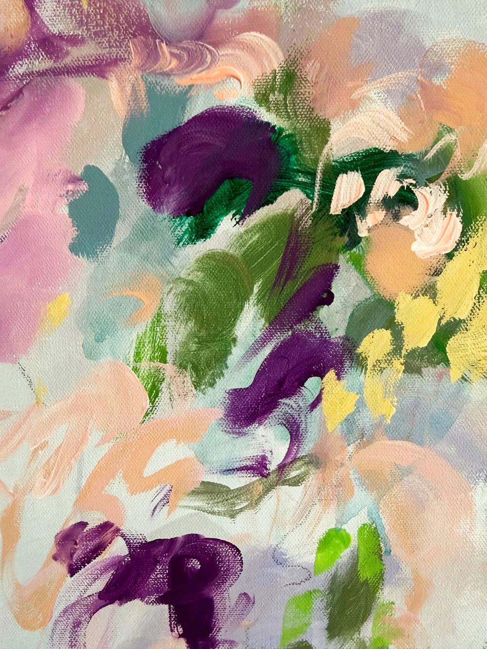 6.-Secret-Garden_Detail-2_lo.jpg