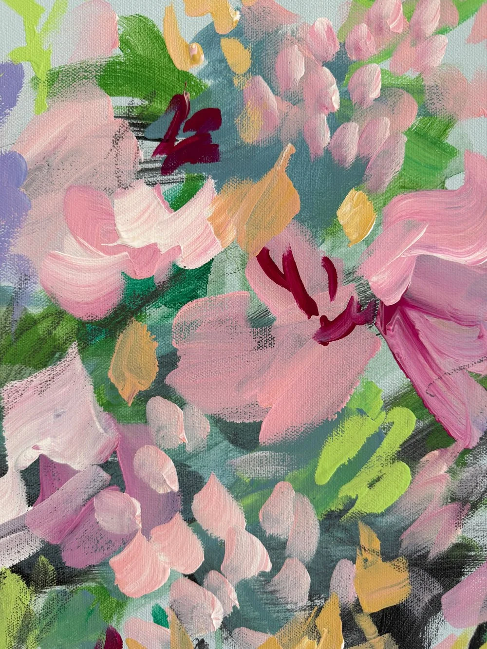12.-Secret-Garden_Detail-1_lo.jpg