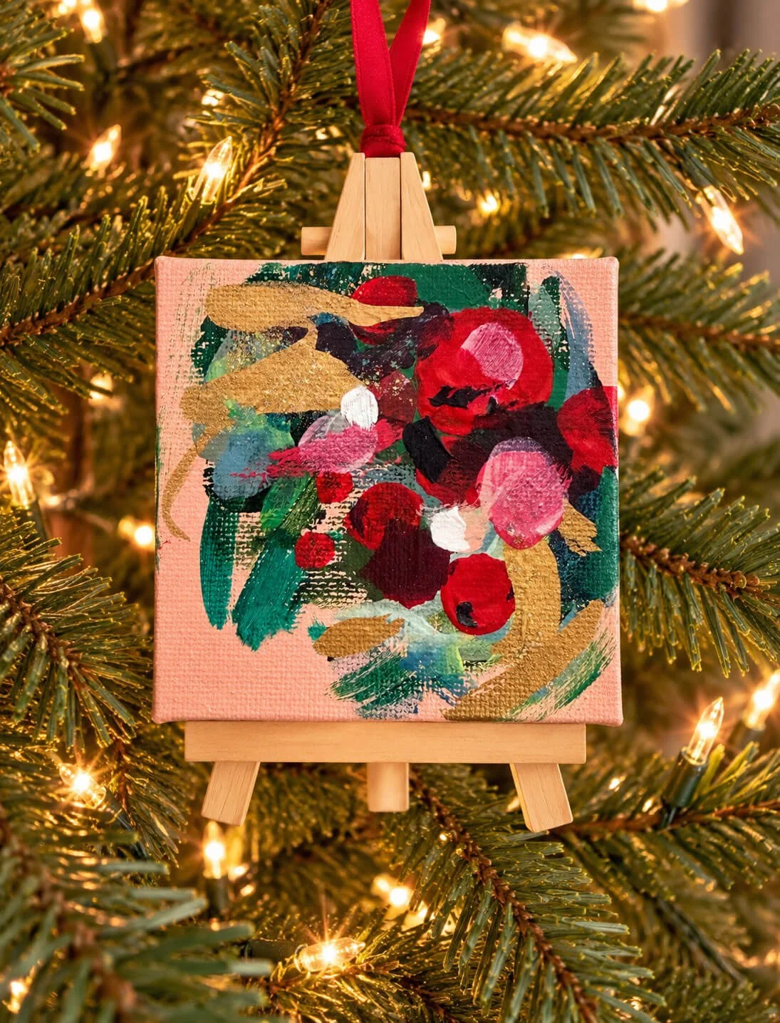 Holly-Tree_web.jpg