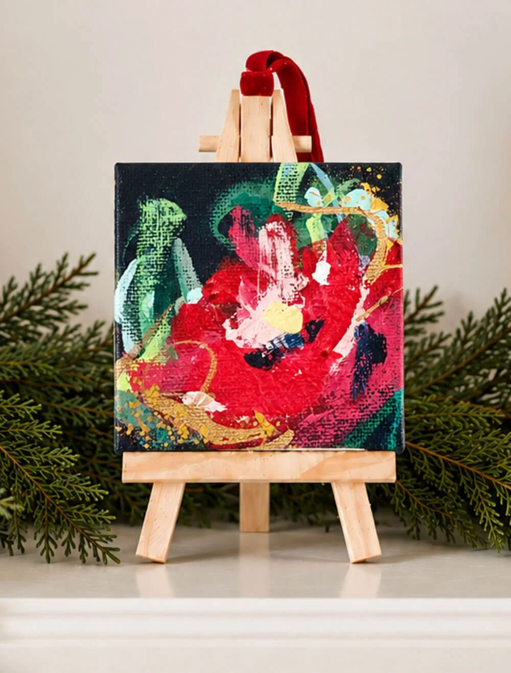 Poinsettia_Mantle_Final_web.jpg