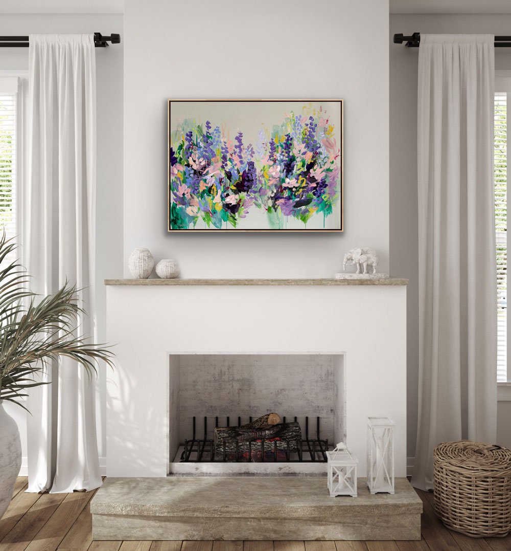 11.-Secret-Garden_Room_lo.jpg