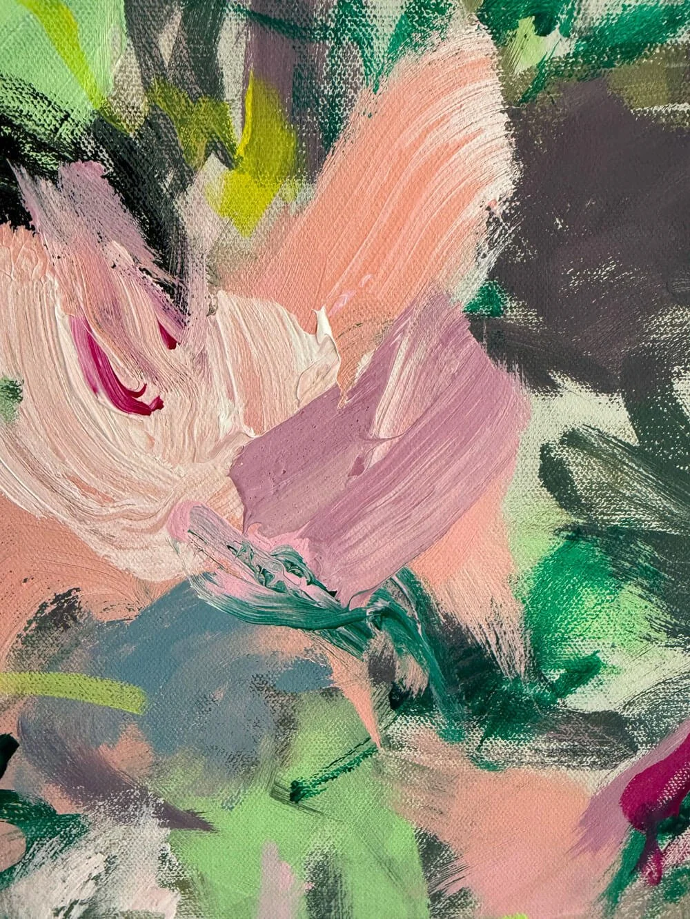4.-Secret-Garden_Detail-1_lo.jpg