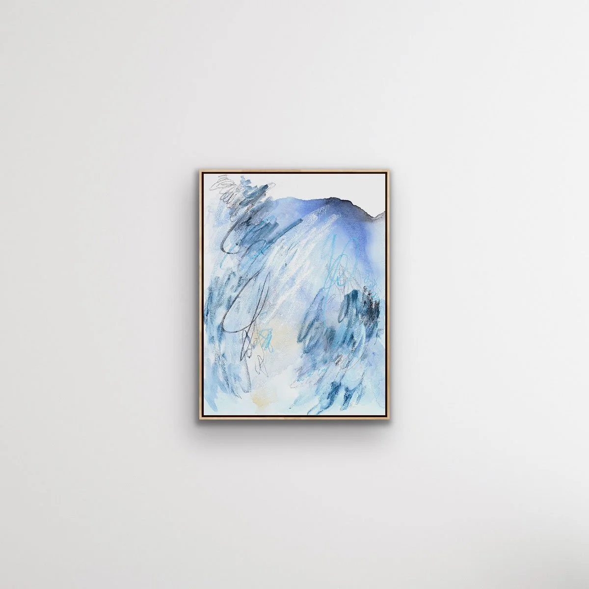 Unchartered-Waters_Wall.jpg