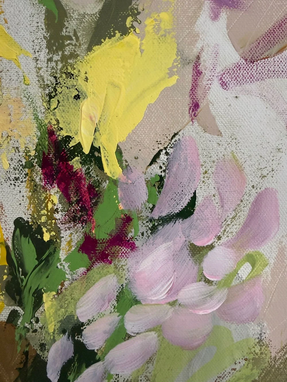 1.-Secret-Garden_Detail-2_lo.jpg