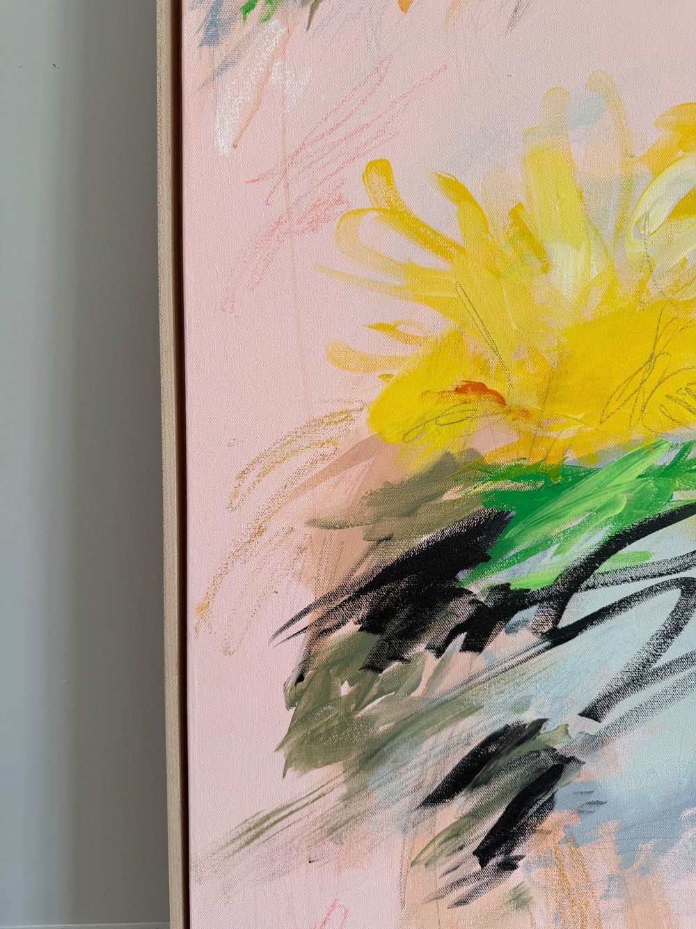 Bloom-Artwork-1-Left-Side.jpg
