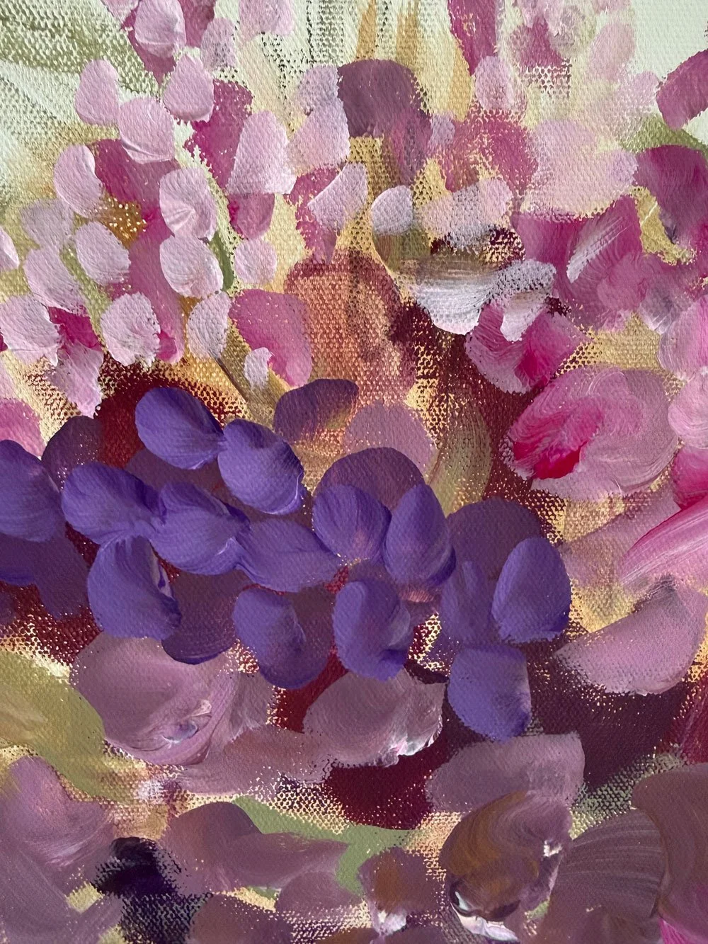 13.-Secret-Garden_Detail-1_lo.jpg