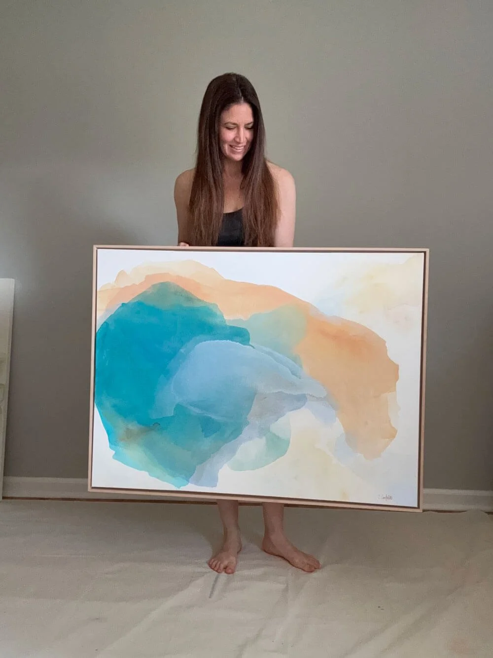 Caribbean-Artwork-3-Artist_Tiny.jpg