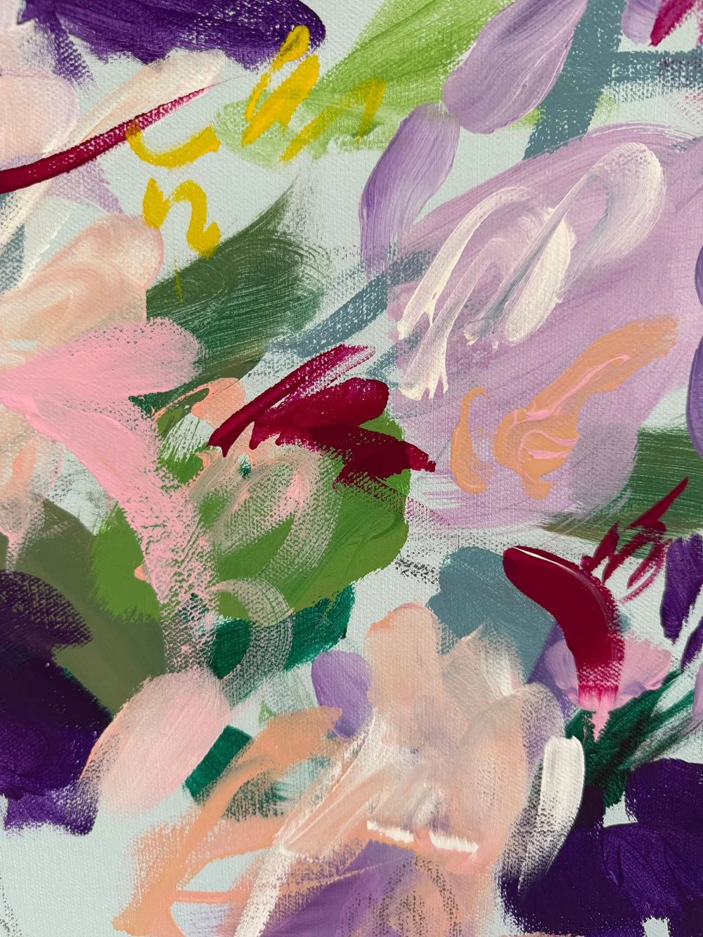 8.-Secret-Garden_Detail-2_lo.jpg